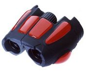 Fuji 8x23 AD Airdrop Binocular