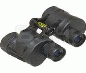 Fujinon Nautilus AR-SX (6x30) Binocular