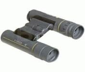 Fuji SCF-SX (7x22) Binocular