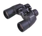 Fuji Fujinon BFL (10x42) Binocular