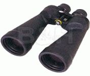 Fujinon Polaris FMT-SX (10x70) Binocular