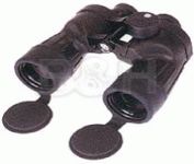 Fujinon Poseidon MTRC-SX (7x50) Binocular
