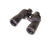 Fujinon Polaris FMT-SX Binocular