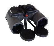 Fuji Mariner WPC-CF Monocular