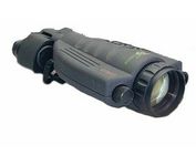 ATN Night Shadow 4th Gen 64 Monocular
