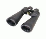 Fujinon Polaris FMT-SX (16x70) Binocular