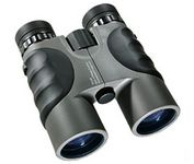 Fuji Roof Prism (10x42)