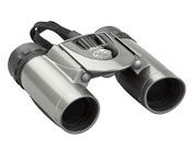 Fuji Roof Prism Compact (8x21) Binocular