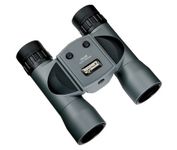 Fuji Electronic Focus (10x28) Binocular