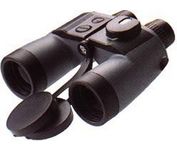 Fuji Mariner WP-CF Binocular