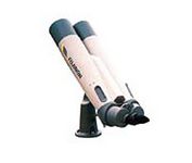 Fuji (25x150) EM-SX Binocular