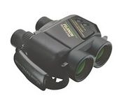 Fuji Techno-Stabi (14x40) Binocular