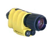 ATN Night Storm 4th Gen Monocular