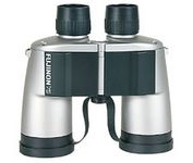 Fujinon Coastal IX (7x50) Binocular