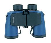 Fuji CX-C Oceanic (7x50) Binocular