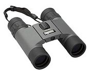Fuji Roof Prism (10x26) Binocular