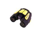 Fuji Fujinon 8x23 AD Airdrop Yellow Binoculars USA Compact Binocular 7002823