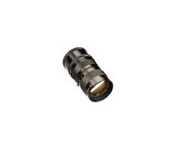 Fuji Fujinon C6x18G1 18-105mm/1.8 C Mount Lens USA 7606102 Binocular Accessory