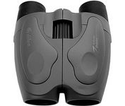 Galileo Compact Zoom (8-25x25) Binocular