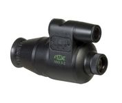 ATN MO3-2 Monocular
