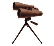Galileo C-103060TP