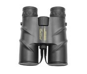 Galileo Waterproof Wide-Angle Binocular - G1042WP