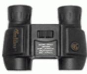 Galileo Wide Angle Waterproof DM-1025WP (10x25) Binocular