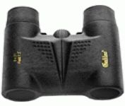 Galileo Roof Prism DS-821 (8x21) Binocular