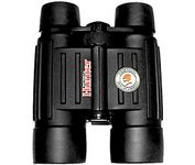 Galileo Hunter 10x42 Binocular