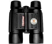 Galileo Hunter 8x42 Binocular