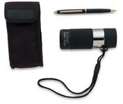 Green Scope SPBINGOLF Monocular