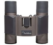 Audubon Pocket 8x22 Binocular