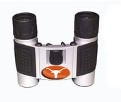 Hana Time Texas Longhorns (8x22) Binocular