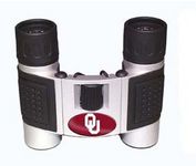 Hana Time Oklahoma Sooners (8x22)