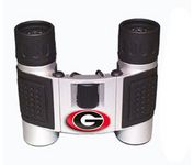 Hana Time Georgia Bulldogs (8x22) Binocular