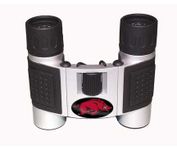 Hana Time Arkansas Razorbacks (8x22) Binocular