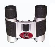 Hana Time South Carolina Gamecocks (8x22) Binocular