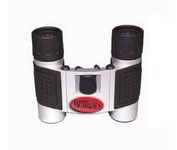 Hana Time Cincinnati Bearcats 8_x_22 Binocular