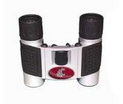 Hana Time Washington State Cougars (8x22) Binocular