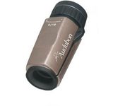Audubon 6x16 Monocular