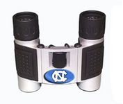 Hana Time North Carolina Tar Heels (8x22)