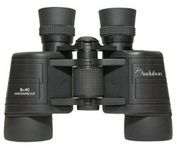Audubon AB-7800 Binocular