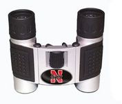 Hana Time Nebraska Cornhuskers (8x22) Binocular