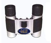 Hana Time Louisiana State (LSU) Tigers (8x22) Binocular
