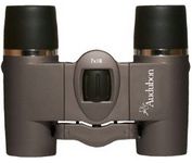Audubon AB-4100 Binocular