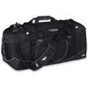 Simmons 10x32 High Sierra Roof Prism Binocular with 5.0-Degree Angle of View 821532