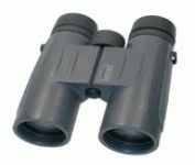 Kahles Roof Prism (8x42) Binocular
