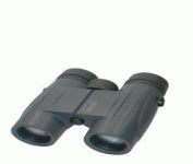 Kahles Premium Roof Prism (8x32) Binocular