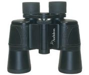 Audubon AB-6000 Binocular