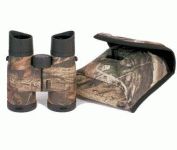 Kahles Roof Prism (10x42) Binocular